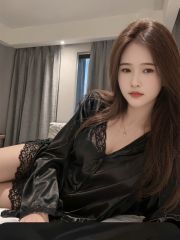 兼职嫩妹子小香妃