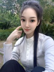 邂逅萧山李小璐