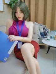 包河情趣制服诱惑