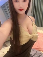 萧山淫娃小骚货