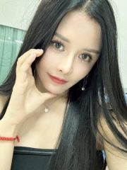 剧情诱惑情趣服务妹子