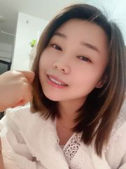 角门东风骚美少妇
