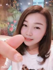 角门东风骚美少妇