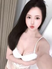 青岛大奶妹子性感身材