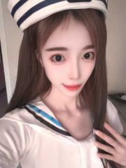 玄武区轩轩，细枝细果，值得观摩。