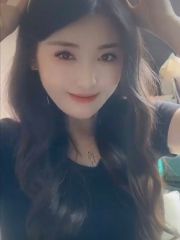 黄浦区个人自聊胭脂小姐姐