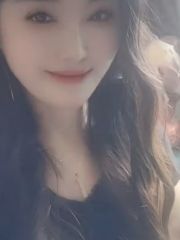 黄浦区个人自聊胭脂小姐姐