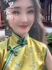 黄浦区个人自聊胭脂小姐姐