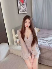 浦东湘妹可三通