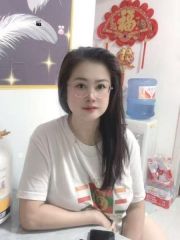 包河区奶牛熟女