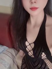 厦门服务系风骚玉玉