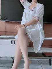 长安服务系年轻小少妇