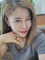 铁西莞式小少妇