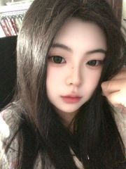 即墨纹身小坦克