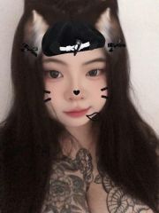 即墨纹身小坦克