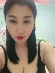 铁西轻熟姐姐身材好