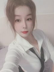 普陀服装销售妹子