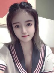 喜欢69的小骚货