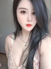 市南上位女骑手