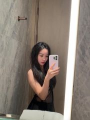 性感纯欲娜美宝安