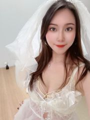 淡水满满爱玩角色扮演