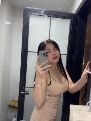 风骚型大胸少妇