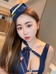 东莞清纯小妹鑫鑫