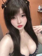 坂田小娇妻闹闹