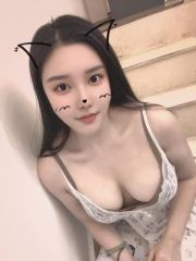 禅城妩媚性感御姐