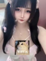  韶关浈江区大奶双飞