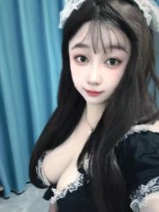 花都美乳可儿
