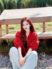 福田私约的小姐姐瑶瑶