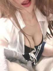 武昌性价比泄火糖果