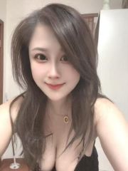 七宝服务型骚少妇