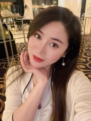 硚口自做小姐姐