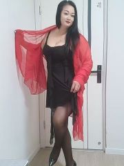 宝山大奶小姨妈