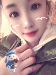 宝山轻熟御姐  没心没肺