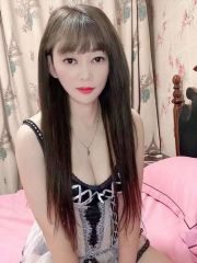 南稍门大胸霞姐姐