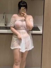 江阴上门一般记