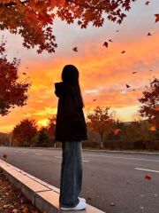 武进区小女友茜茜