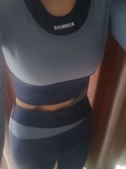 福州火车站附近身材不错小妹