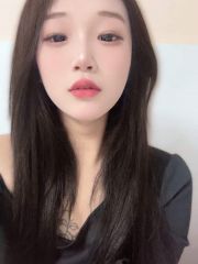 18岁小嫩妹小星