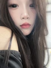 18岁小嫩妹小星