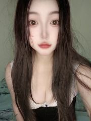 茜茜三通Sm母狗哺乳期熟女人妻奶妈