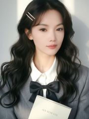 极品美乳妞妞丰满服务水多