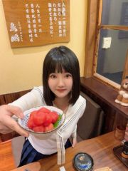 肤白大胸颜值老师