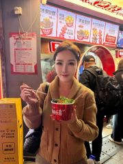 房山淼淼服务一流