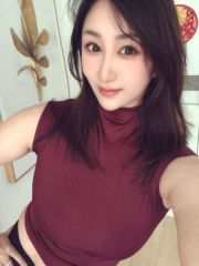 身材高挑大胸老师