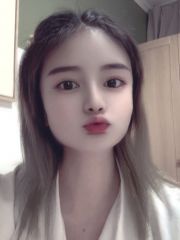 喜欢69的小骚货