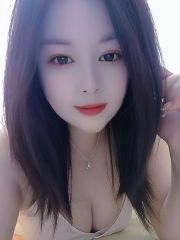 返食情人型少妇